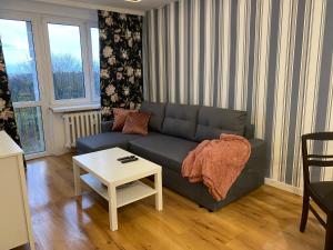 Tabago Studio 13 K-K Wierzbowa