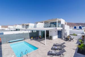 Villa Andrea del Mar by Villa Plus