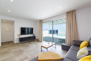 Villa Andrea del Mar by Villa Plus