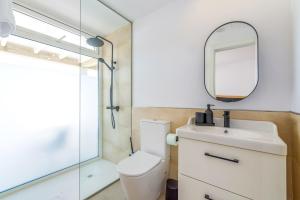 Villa Andrea del Mar by Villa Plus