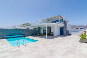 Villa Andrea del Mar by Villa Plus