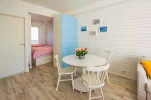 Surf and Turf Apartment in Hanko