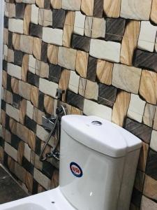 Ibeeza Motel - Bathigama
