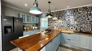 Mourisca by Check-in Portugal