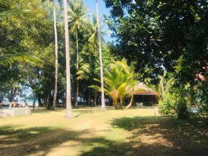Racha Sunset Resort