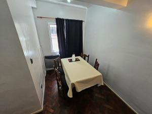 Rivadavia 2349 Departamento 2 Amb Centro Mar del Plata