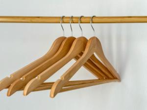 Balkan Rooftop Apartment