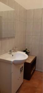 Historical Porto Apartment