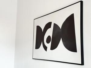 Balkan Rooftop Apartment