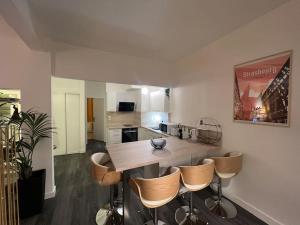 Le St-Etienne - Cathédrale