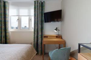 The Oxford Lodge - Ensuite Rooms