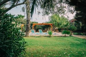 Private Villa