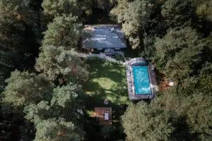 Joy Village - Otwock