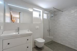 Villa 4bed private pool en Los Cristianos