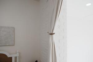 29 South by Mira-Mar