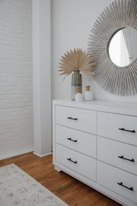 29 South by Mira-Mar