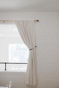 29 South by Mira-Mar