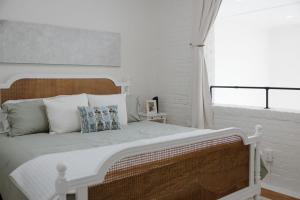 29 South by Mira-Mar