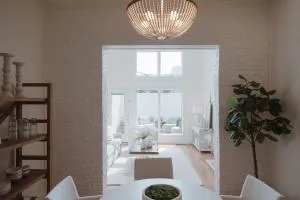 29 South by Mira-Mar - Leland