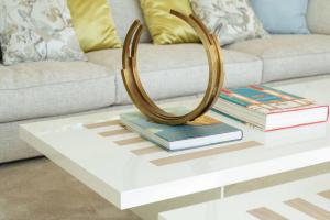 Villa Paris 7 bedroom Villa in Marbella