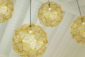 Villa Paris 7 bedroom Villa in Marbella