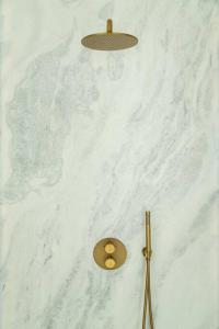 Villa Paris 7 bedroom Villa in Marbella