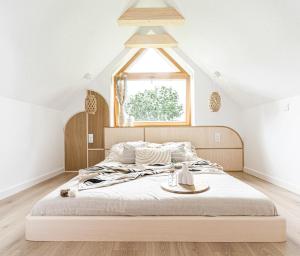 Przystań Pod Gwiazdami