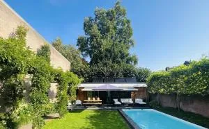 Bed and Breakfast 013 city - Berkel-Enschot