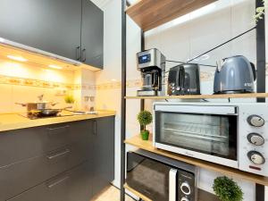 Playa del Cura, 2 Min zum Strand, Zentral, Kostenlos Parken