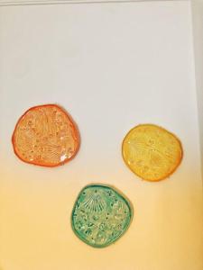 Nice View Apartment in the city center