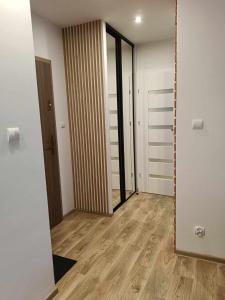 Apartamenty Bartoszyce 3