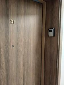 Apartamenty Bartoszyce 3