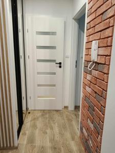 Apartamenty Bartoszyce 3