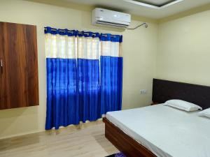 Jungle Avengers Resort Bhitarkanika