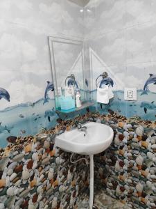 Jungle Avengers Resort Bhitarkanika