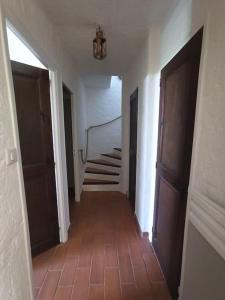 Maisons de vacances Mas Flora : photos des chambres