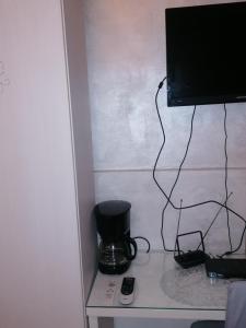 Mihaela Split centre