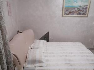 Mihaela Split centre