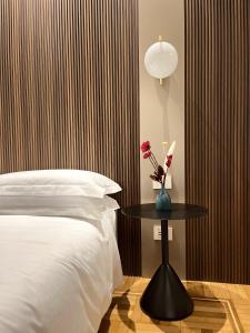 My Milano Repubblica Luxury Rooms