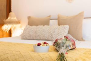 Casa Mimosa-private paradise