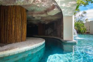 Casa Mimosa-private paradise