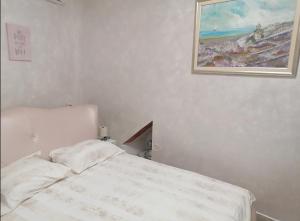 Mihaela Split centre