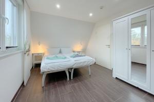 Ferienhaus Meeresbrise