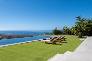 KARAT Villa Atelier de la Vega