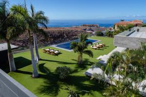 KARAT Villa Atelier de la Vega