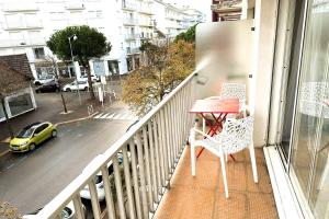Appartements Perfect studio for a romantic getaway : photos des chambres