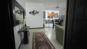 Silverest Sanctuary: Home away from Home - Makufuneti