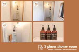 Minowa House - Vacation STAY 61237v