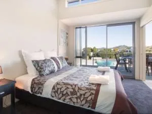 太平洋沙滩酒店式公寓 - 派罗阿