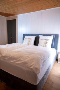 Glishorn Blick , 3 Floor